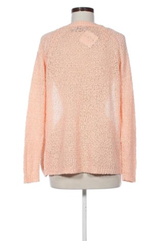 Cardigan de damă ONLY, Mărime S, Culoare Roz, Preț 85,99 Lei