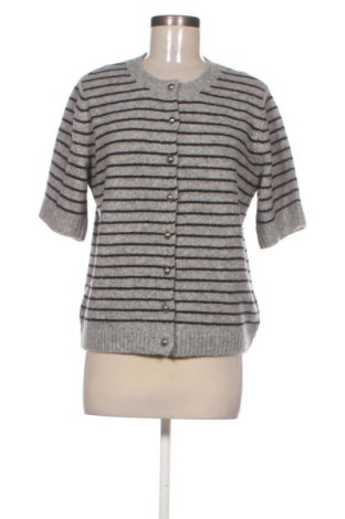Damen Strickjacke ONLY, Größe L, Farbe Mehrfarbig, Preis 41,99 €