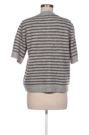 Damen Strickjacke ONLY, Größe L, Farbe Mehrfarbig, Preis 41,99 €