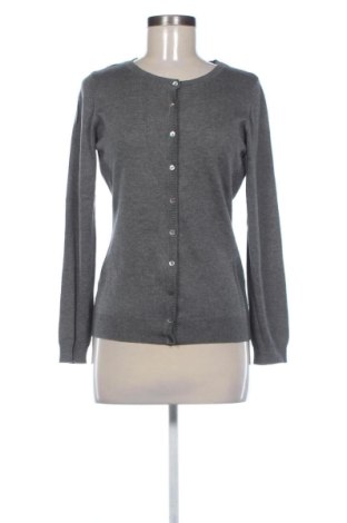 Damen Strickjacke OVS, Größe L, Farbe Grau, Preis € 15,00