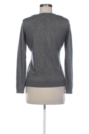 Damen Strickjacke OVS, Größe L, Farbe Grau, Preis € 15,00