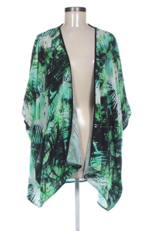 Cardigan de damă Oh My Love, Mărime XS, Culoare Multicolor, Preț 76,86 Lei, #136671755