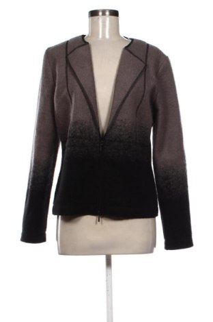 Cardigan de damă Olsen, Mărime L, Culoare Multicolor, Preț 109,48 Lei, #136638904