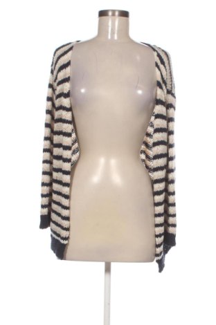 Damen Strickjacke Oltre, Größe M, Farbe Mehrfarbig, Preis € 41,99