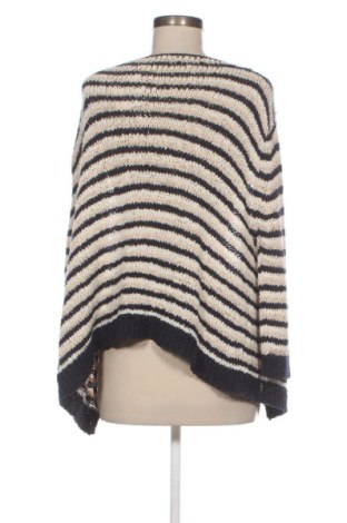 Damen Strickjacke Oltre, Größe M, Farbe Mehrfarbig, Preis € 41,99
