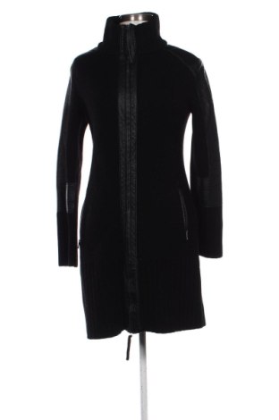 Cardigan de damă One Day, Mărime M, Culoare Negru, Preț 77,00 Lei, #136671159