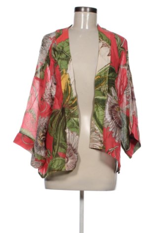Cardigan de damă One Hundred Stars, Mărime M, Culoare Multicolor, Preț 165,39 Lei, #136661178