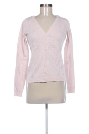 Cardigan de damă Orsay, Mărime S, Culoare Multicolor, Preț 78,20 Lei