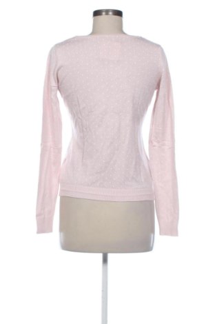 Cardigan de damă Orsay, Mărime S, Culoare Multicolor, Preț 78,20 Lei