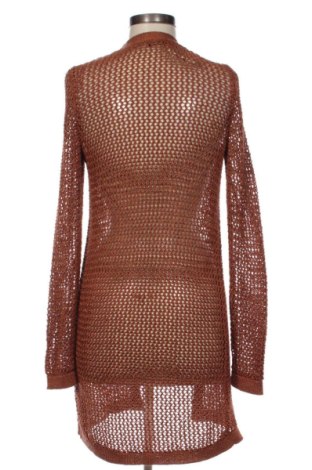 Damen Strickjacke Orsay, Größe S, Farbe Braun, Preis € 8,47