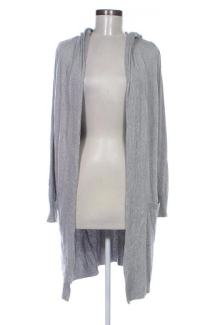 Damen Strickjacke Orsay, Größe L, Farbe Grau, Preis 14,83 €, #136616995