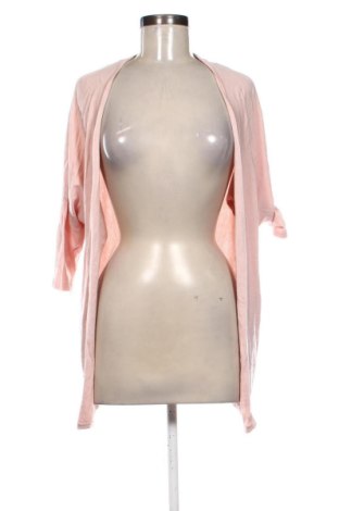 Cardigan de damă Orsay, Mărime S, Culoare Roz, Preț 78,20 Lei