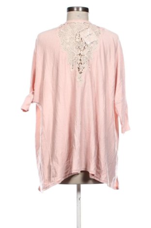 Cardigan de damă Orsay, Mărime S, Culoare Roz, Preț 78,20 Lei