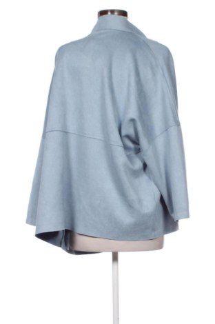 Cardigan de damă Orsay, Mărime XL, Culoare Albastru, Preț 91,99 Lei