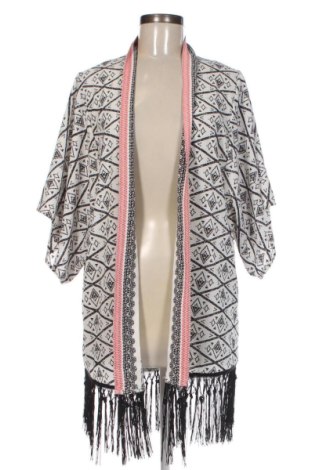 Cardigan de damă Page One, Mărime S, Culoare Multicolor, Preț 91,99 Lei