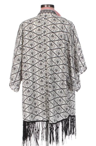Cardigan de damă Page One, Mărime S, Culoare Multicolor, Preț 91,99 Lei