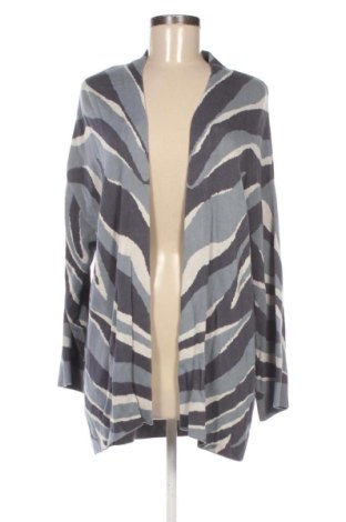 Cardigan de damă Parfois, Mărime L, Culoare Multicolor, Preț 108,96 Lei, #136669622