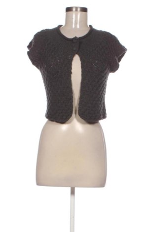 Cardigan de damă Part Two, Mărime M, Culoare Gri, Preț 165,00 Lei, #136673949
