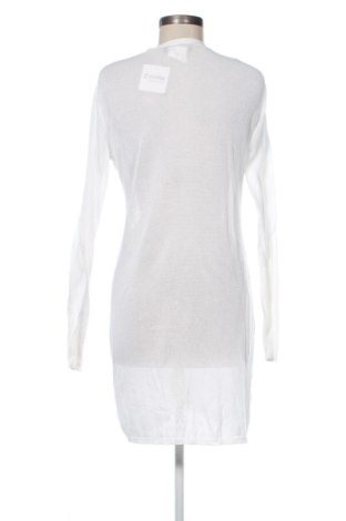 Cardigan de damă Patrizia Pepe, Mărime M, Culoare Alb, Preț 437,91 Lei