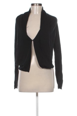 Damski kardigan Penny Black, Rozmiar S, Kolor Czarny, Cena 284,00 zł