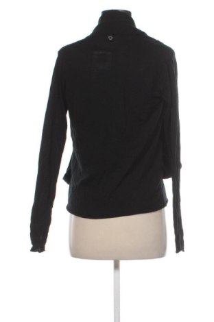 Damski kardigan Penny Black, Rozmiar S, Kolor Czarny, Cena 284,00 zł