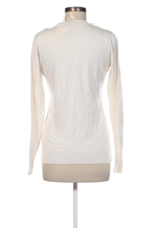 Cardigan de damă Piazza Italia, Mărime L, Culoare Bej, Preț 91,99 Lei