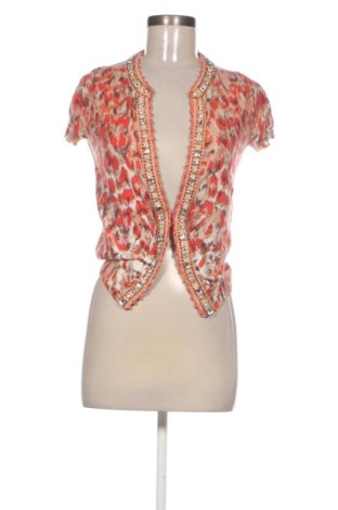 Cardigan de damă Pinko, Mărime S, Culoare Multicolor, Preț 437,00 Lei, #136660296