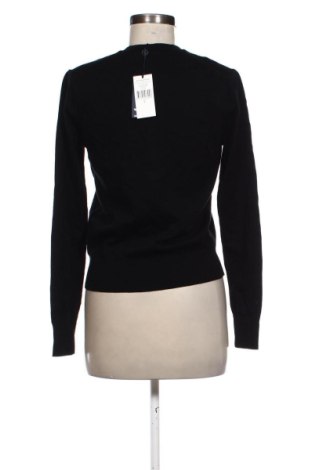 Дамска жилетка Polo Ralph Lauren, Размер S, Цвят Черен, Цена 122,70 €