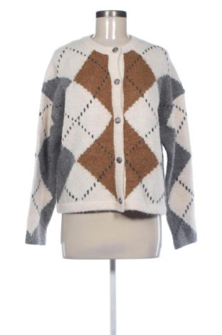 Damen Strickjacke Primark, Größe S, Farbe Mehrfarbig, Preis € 15,00