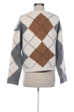 Damen Strickjacke Primark, Größe S, Farbe Mehrfarbig, Preis € 15,00