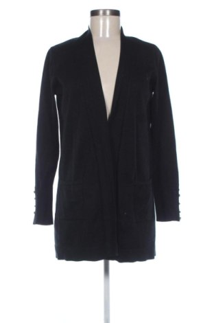 Cardigan de damă Primark, Mărime S, Culoare Negru, Preț 77,31 Lei