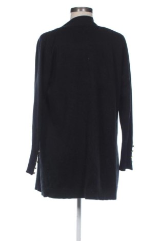 Cardigan de damă Primark, Mărime S, Culoare Negru, Preț 77,31 Lei