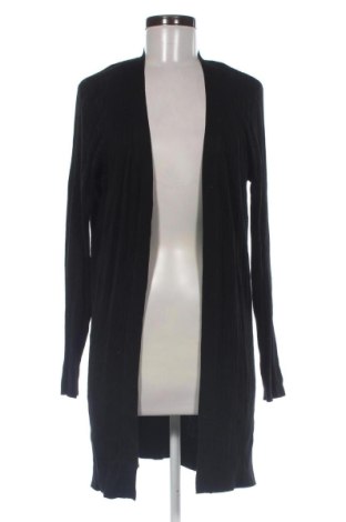 Damen Strickjacke Primark, Größe M, Farbe Schwarz, Preis 14,74 €, #136649821