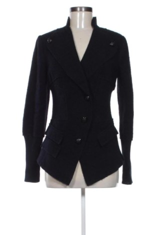 Cardigan de damă Promod, Mărime M, Culoare Negru, Preț 109,48 Lei, #136586545