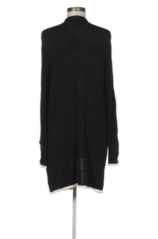 Damski kardigan Ralph Lauren, Rozmiar L, Kolor Czarny, Cena 369,99 zł