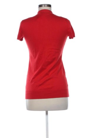 Cardigan de damă Ralph Lauren, Mărime M, Culoare Roșu, Preț 364,93 Lei