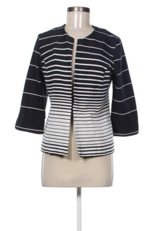 Cardigan de damă Reflex, Mărime XL, Culoare Negru, Preț 78,20 Lei