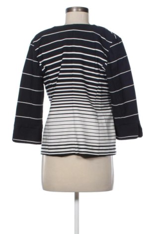 Cardigan de damă Reflex, Mărime XL, Culoare Negru, Preț 78,20 Lei