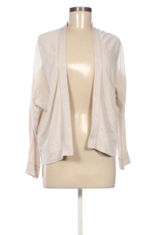 Cardigan de damă Reiss, Mărime M, Culoare Bej, Preț 275,00 Lei, #136635297