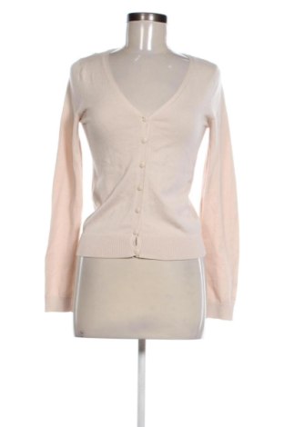 Cardigan de damă Repeat, Mărime M, Culoare Bej, Preț 694,99 Lei