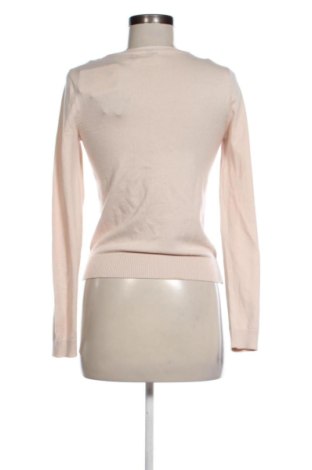 Cardigan de damă Repeat, Mărime M, Culoare Bej, Preț 694,99 Lei