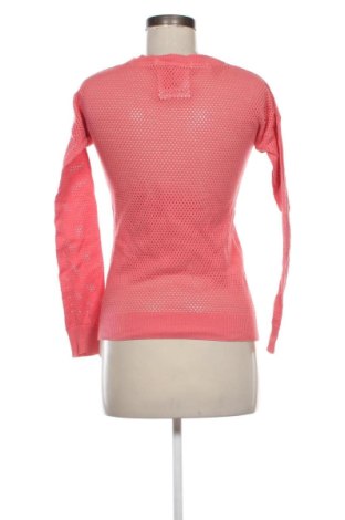 Дамска жилетка S.Oliver, Размер XS, Цвят Розов, Цена 21,47 €