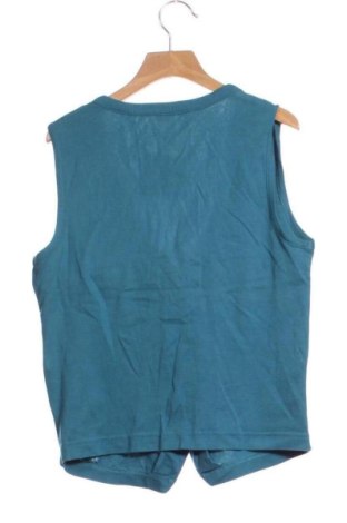 Cardigan de damă S.Oliver, Mărime XS, Culoare Albastru, Preț 109,48 Lei