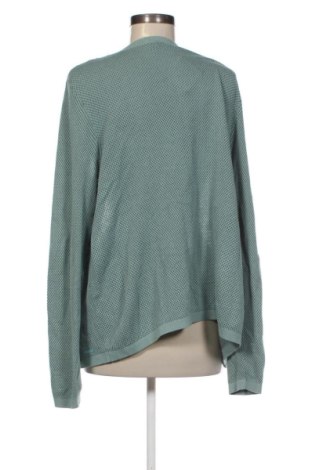Cardigan de damă S.Oliver, Mărime L, Culoare Verde, Preț 129,99 Lei