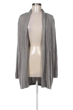 Cardigan de damă S.Oliver, Mărime XL, Culoare Gri, Preț 129,99 Lei