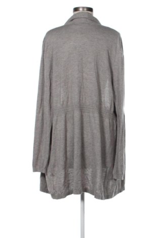 Cardigan de damă S.Oliver, Mărime XL, Culoare Gri, Preț 129,99 Lei