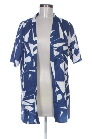 Cardigan de damă SHEIN, Mărime M, Culoare Multicolor, Preț 91,99 Lei