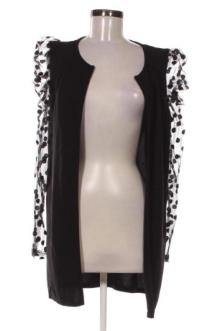 Дамска жилетка SHEIN, Размер M, Цвят Черен, Цена 15,33 €