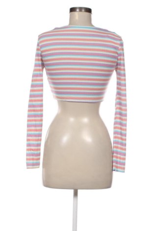 Damen Strickjacke SHEIN, Größe S, Farbe Mehrfarbig, Preis € 19,99