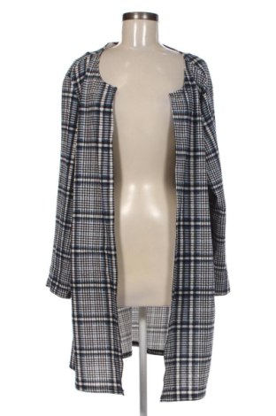 Damski kardigan SHEIN, Rozmiar XXL, Kolor Kolorowy, Cena 78,99 zł